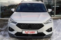 Seat Tarraco 2.0 TDI Xcellence 4Drive