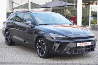 Cupra Leon eTSI DSG