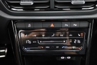 VW T-Roc R-Line Black Style 1.5 TSI DSG