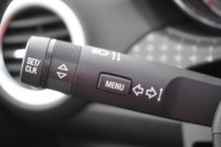 Opel Adam 1.4 Open Air