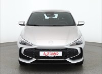 MG MG3 1.5 Comfort