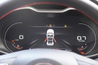 MG ZS 1.5 VTi-Tech Luxury