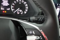 Skoda Octavia Combi 2.0 TDI Clever