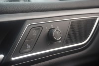 VW Golf Sportsvan VII 1.5 TSI Comfortline