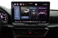 Cupra Leon ST 1.5 eTSI DSG