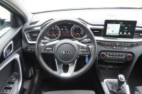 Kia cee'd Sporty Wagon Ceed SW 1.0 T-GDI Vision