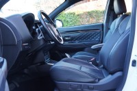 Mitsubishi Outlander 2.4 PHEV Plus Spirit 4WD