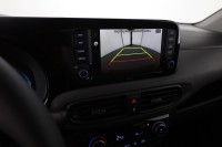 Hyundai i10 1.2 Aut.