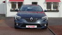 Renault Megane IV Grandtour 1.2 TCe 130 Intens