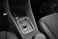VW Caddy Maxi 1.5 TSI DSG