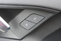 Audi A3 Sportback 35 2.0 TDI DSG advanced