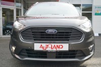 Ford Tourneo Connect 1.5