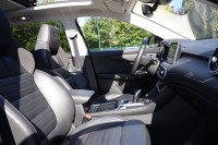 MG HS 1.5 T-GDI Luxury Aut.