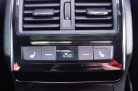 Skoda Superb Combi 2.0 TDI Sportline SHZ