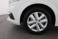 Dacia Sandero III 1.0 SCe Comfort