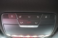 Mercedes-Benz GLC 350 d 4Matic