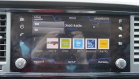 Seat Ateca 2.0 TSI FR 4Drive