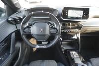 Peugeot 208 GT-Line PureTech 100 Aut.