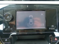 Opel Corsa F 1.2 Edition
