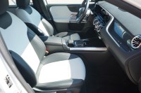 Mercedes-Benz B 200 B200 AMG Line