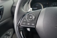 Mitsubishi Eclipse Cross 2.4 Hybrid 4WD