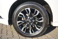 Mitsubishi Outlander 2.0Hybrid PHEV Top 4WD