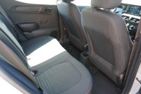 Hyundai i10 1.0