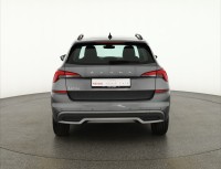 Skoda Kamiq 1.0 TSI DSG