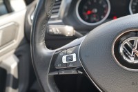 VW Tiguan 1.4 TSI