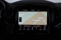 Jeep Compass 1.4 MultiAir Limited 4WD