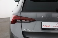 Skoda Octavia Combi 2.0 TDI DSG Tour