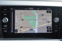 VW T-Cross 1.0 Active