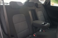 Hyundai Tucson 1.6 GDI