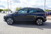 Skoda Karoq 1.5 TSI DSG Ambition