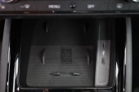 Skoda Kamiq 1.5 TSI Style