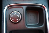 Opel Grandland X 1.2 Turbo Innovation