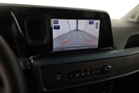 Ford Tourneo Courier Active 1.0 EB Aut.