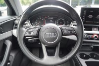 Audi A4 Avant 35 2.0 TFSI S-Tronic