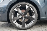 Cupra Leon ST 1.5 eTSI DSG