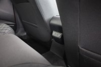 VW Taigo 1.0 TSI DSG R-Line
