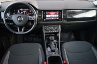 Skoda Kodiaq 2.0 Drive 125 4x4 DSG