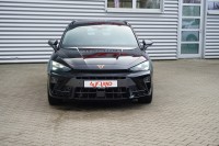 Cupra Leon Sportstourer 1.5 eTSI 110 kW