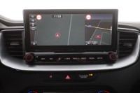 Kia pro_cee'd ProCeed GT 1.6 T-GDi