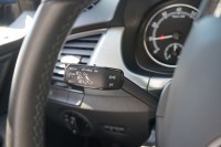 Skoda Fabia 1.0 Active