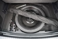 Seat Ateca 1.5 Xperience