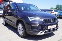 Seat Ateca 1.0 TSI Style