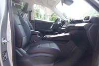 MG ZS 1.5 Hybrid Luxury Aut.