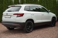 Skoda Karoq 1.5 TSI Ambition