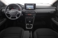 Dacia Jogger 1.0 TCE