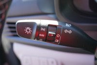 Hyundai i20 1.0 T-GDI